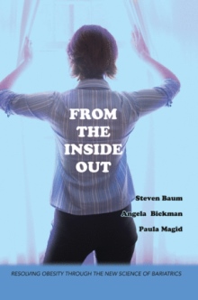 From the Inside Out