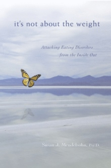 Itýs Not About the Weight