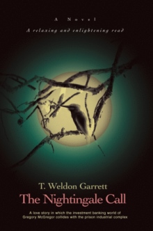 The Nightingale Call