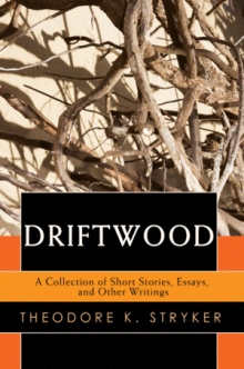 Driftwood