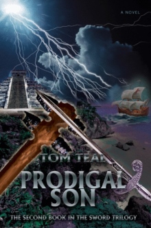 Prodigal Son