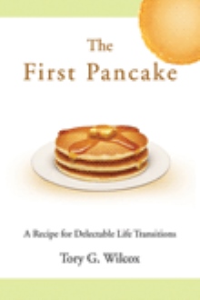 The First Pancake