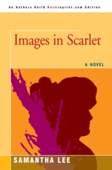 IMAGES IN SCARLET