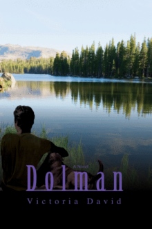 Dolman