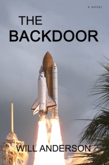 The Backdoor