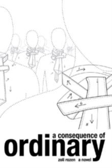 A Consequence of Ordinary