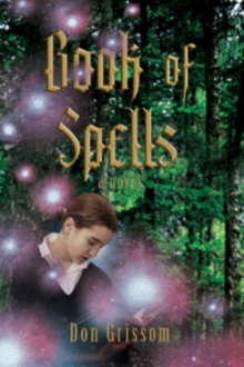 Book of Spells