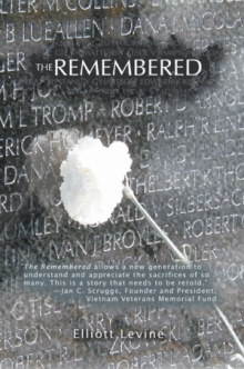 THE REMEMBERED