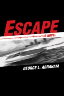 Escape
