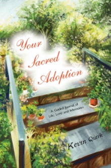 Your Sacred Adoption