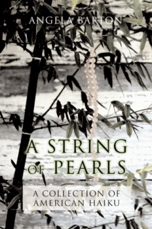 A STRING OF PEARLS