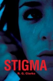 Stigma