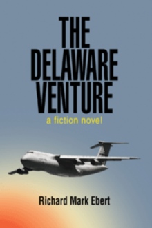 THE DELAWARE VENTURE