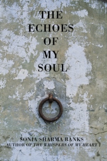 The Echoes Of My Soul
