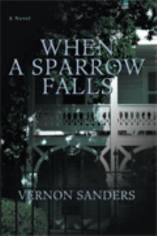 WHEN A SPARROW FALLS