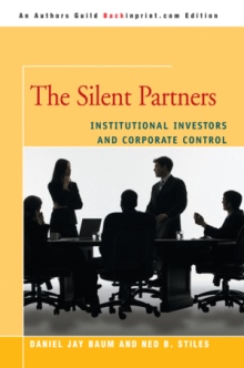 The Silent Partners