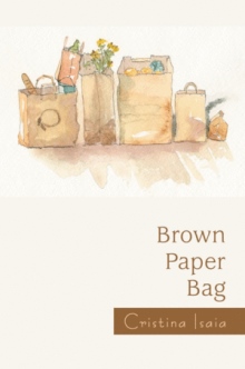Brown Paper Bag