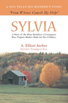 Sylvia