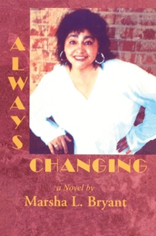 Always Changing