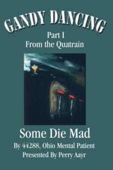 Gandy Dancing