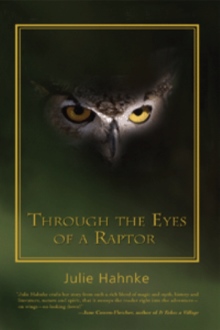 Through the Eyes of a Raptor