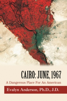 Cairo: June, 1967