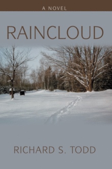 Raincloud