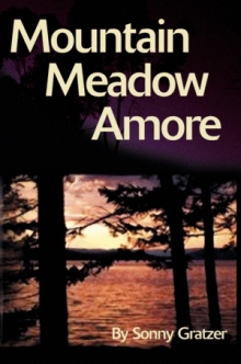 Mountain Meadow Amore