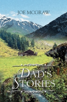 Dad's Stories