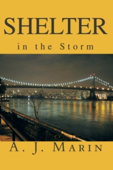 Shelter in the Storm