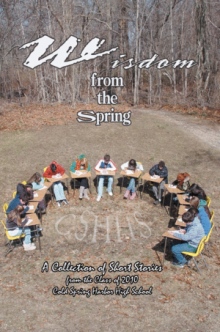 Wisdom from the Spring