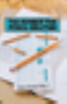 The Number Two Pencil Solution