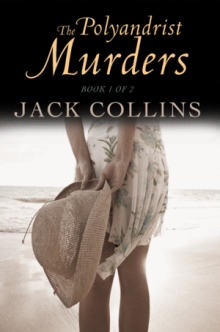 The Polyandrist Murders