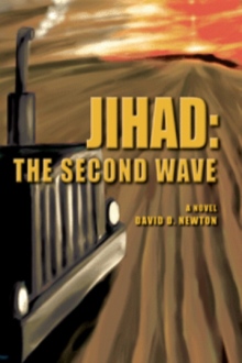 Jihad: The Second Wave