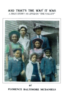 And That's The Way It Was