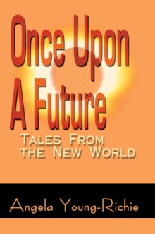 Once Upon A Future