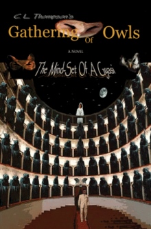 Gathering of Owls