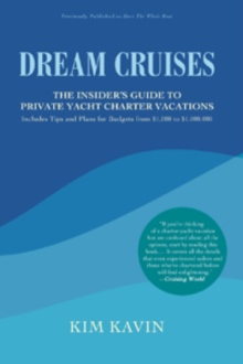 DREAM CRUISES