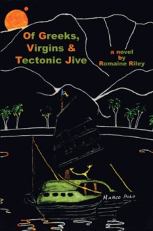 Of Greeks, Virgins, and Tectonic Jive