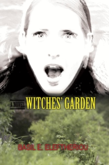 WITCHES' GARDEN