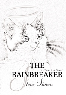 The Rainbreaker