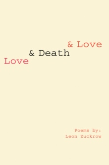 Love & Death & Love