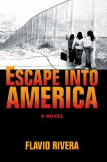 Escape Into America