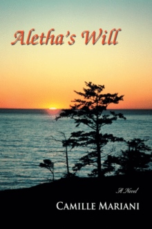 ALETHA'S WILL
