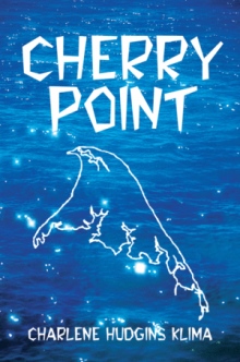 Cherry Point