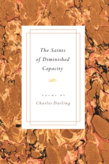 The Saints of Diminished Capacity