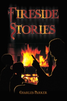 FIRESIDE STORIES