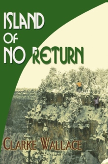 Island of No Return