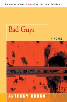 BAD GUYS
