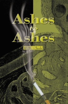 Ashes to Ashes